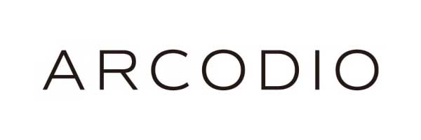 arcodio